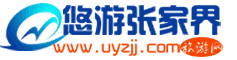 ؑcu޹˾